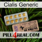 Cialis Generic 41